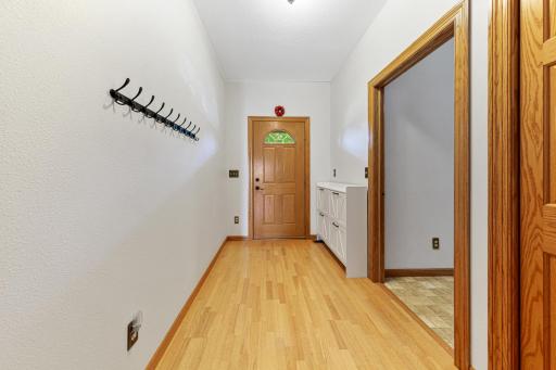 227 Woodhaven Lane, Mankato, MN 56001