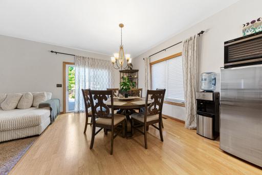 227 Woodhaven Lane, Mankato, MN 56001