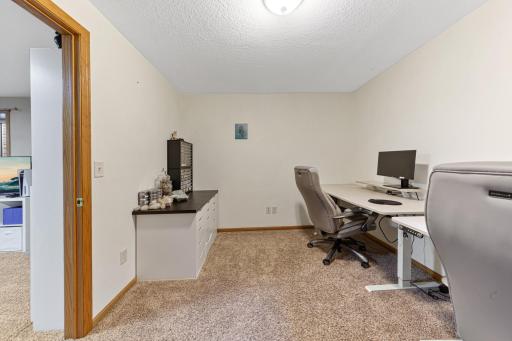 227 Woodhaven Lane, Mankato, MN 56001