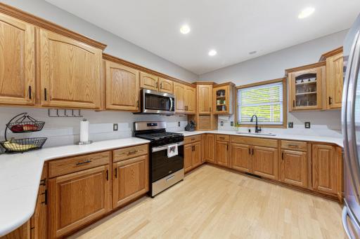 227 Woodhaven Lane, Mankato, MN 56001