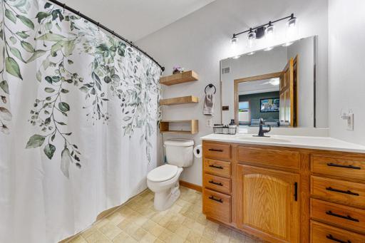 227 Woodhaven Lane, Mankato, MN 56001