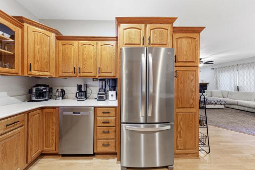227 Woodhaven Lane, Mankato, MN 56001