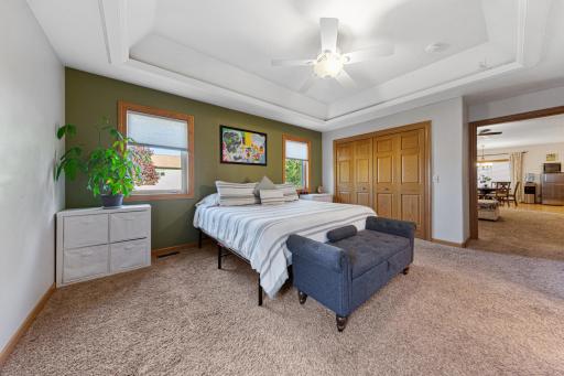 227 Woodhaven Lane, Mankato, MN 56001