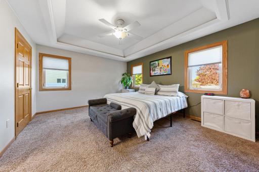 227 Woodhaven Lane, Mankato, MN 56001