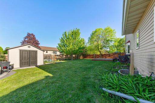 227 Woodhaven Lane, Mankato, MN 56001
