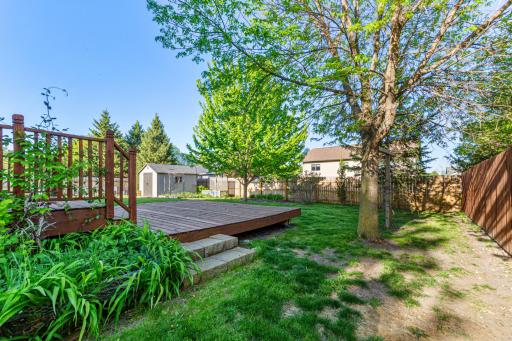 227 Woodhaven Lane, Mankato, MN 56001