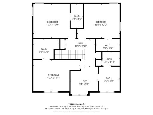 3rd_floor_227_woodhaven_lane_mankato_with_dim.jpg
