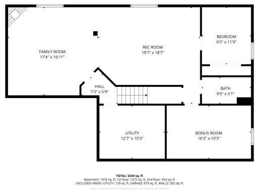 1st_floor_227_woodhaven_lane_mankato_with_dim.jpg