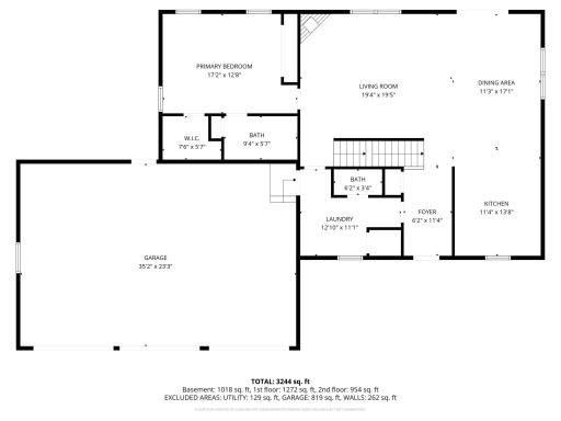 2nd_floor_227_woodhaven_lane_mankato_with_dim.jpg
