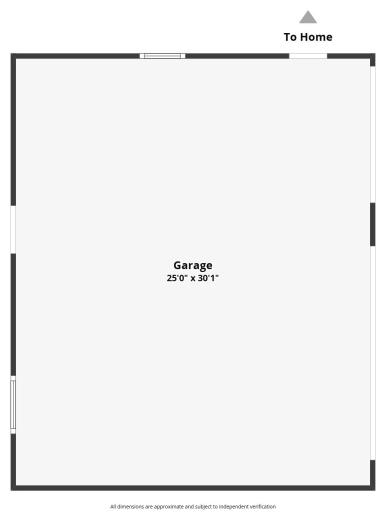 18619 390th St SE_Detached Garage.jpg
