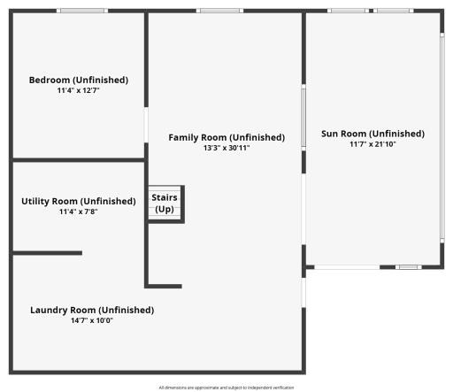 18619 390th St SE_Basement.jpg