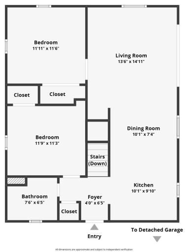 18619 390th St SE_Floor 1.jpg