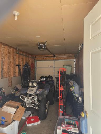 915 7th Street, 9, Jordan, MN 55352