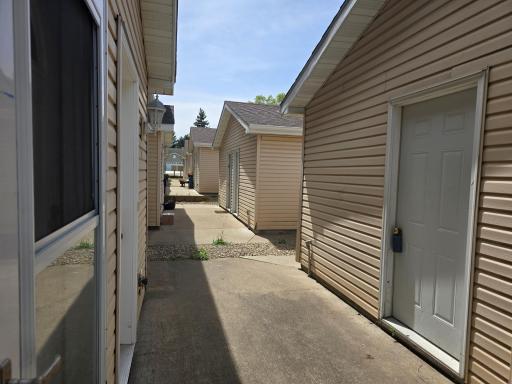915 7th Street, 9, Jordan, MN 55352