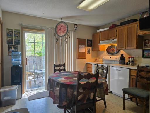 915 7th Street, 9, Jordan, MN 55352