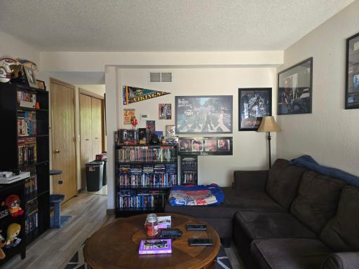 915 7th Street, 9, Jordan, MN 55352
