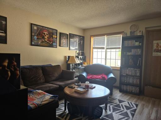 915 7th Street, 9, Jordan, MN 55352