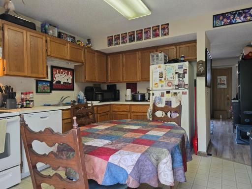915 7th Street, 9, Jordan, MN 55352
