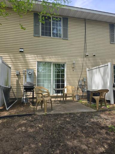 915 7th Street, 9, Jordan, MN 55352