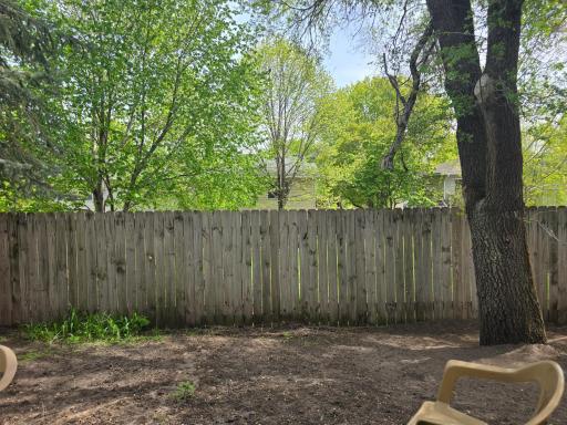 915 7th Street, 9, Jordan, MN 55352