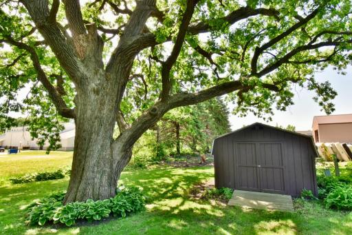 1252 Rolling Oaks Lane NW, Hutchinson, MN 55350