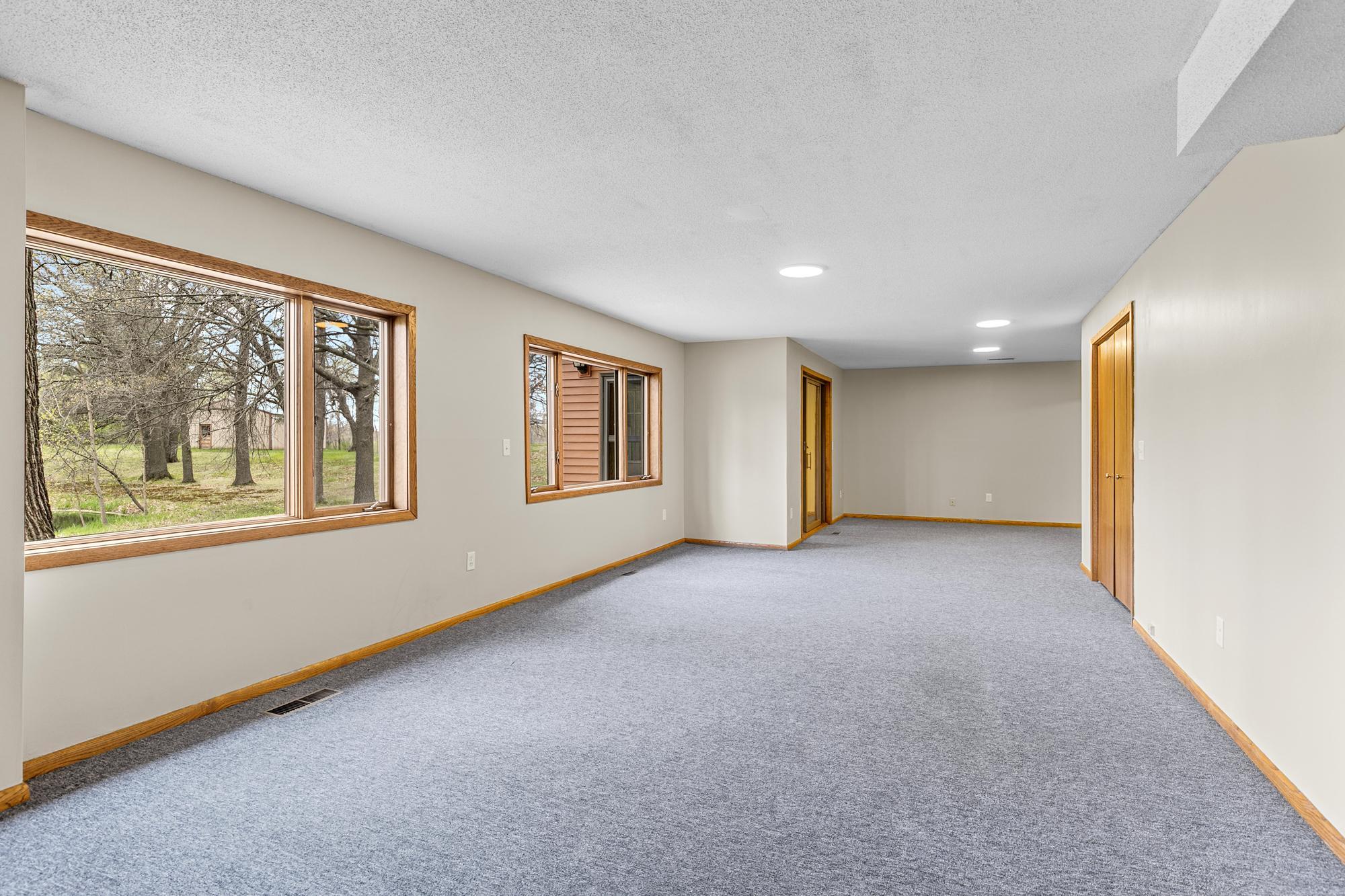 Photo 55