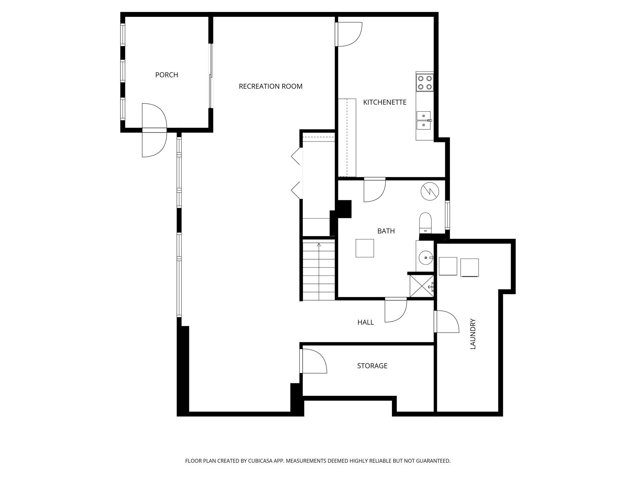 1st_floor_335_chadwood_lane_southwest_pine_city_without_dim.jpg