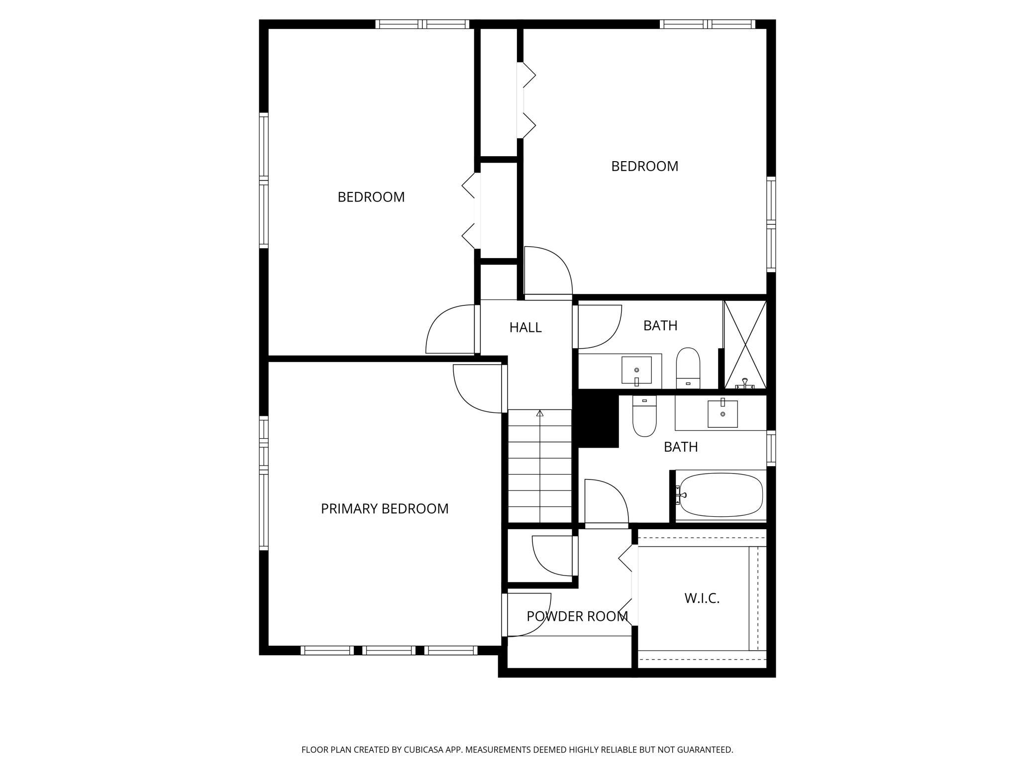 3rd_floor_335_chadwood_lane_southwest_pine_city_without_dim.jpg