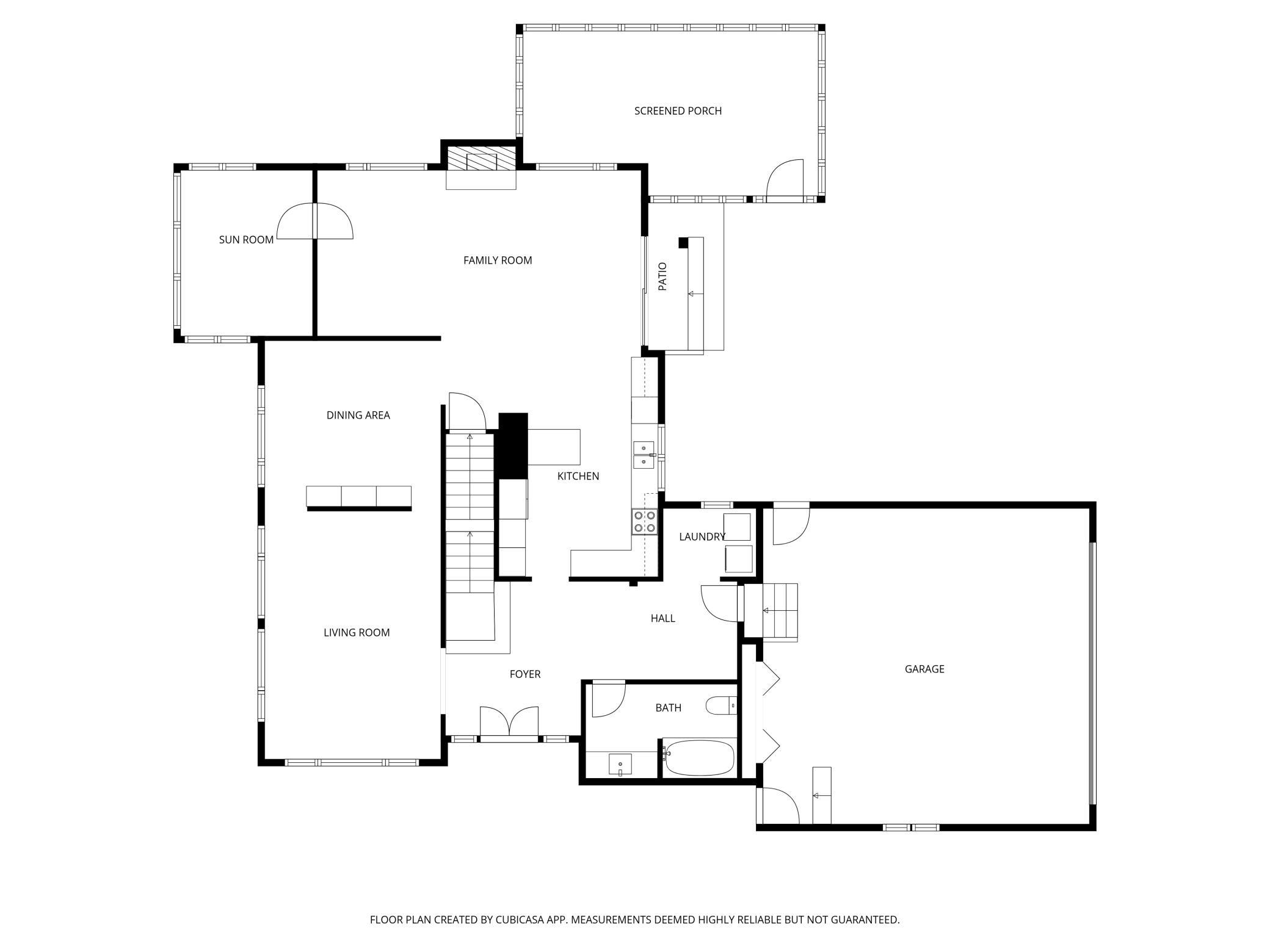 2nd_floor_335_chadwood_lane_southwest_pine_city_without_dim.jpg