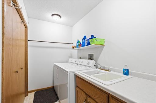 660 Riverview Drive, 560, Monticello, MN 55362