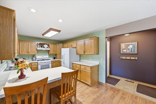 660 Riverview Drive, 560, Monticello, MN 55362