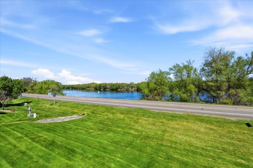660 Riverview Drive, 560, Monticello, MN 55362