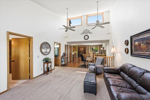660 Riverview Drive, 560, Monticello, MN 55362