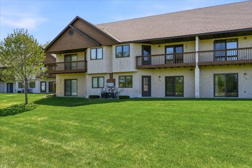 660 Riverview Drive, 560, Monticello, MN 55362