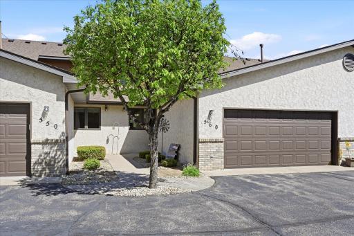 660 Riverview Drive, 560, Monticello, MN 55362