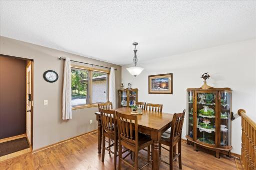 660 Riverview Drive, 560, Monticello, MN 55362
