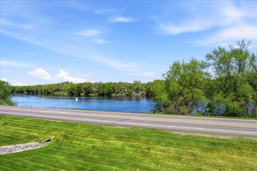 660 Riverview Drive, 560, Monticello, MN 55362
