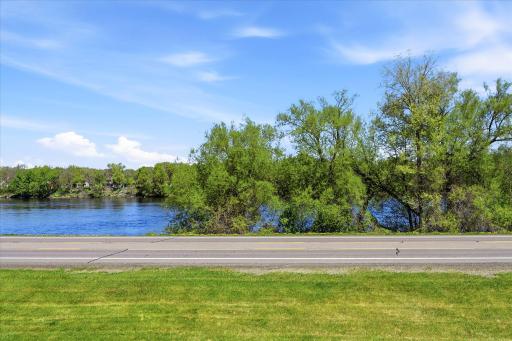 660 Riverview Drive, 560, Monticello, MN 55362