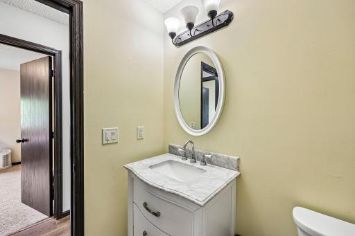17640 89th Avenue N, Maple Grove, MN 55311