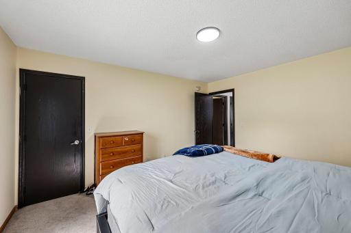 17640 89th Avenue N, Maple Grove, MN 55311