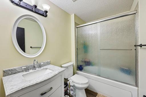 17640 89th Avenue N, Maple Grove, MN 55311