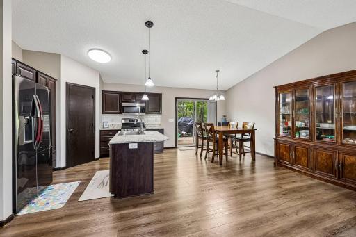 17640 89th Avenue N, Maple Grove, MN 55311