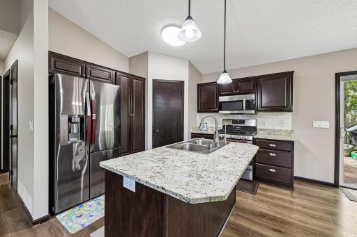 17640 89th Avenue N, Maple Grove, MN 55311