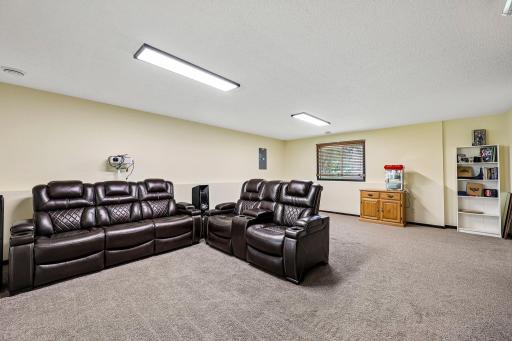 17640 89th Avenue N, Maple Grove, MN 55311