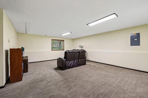 17640 89th Avenue N, Maple Grove, MN 55311