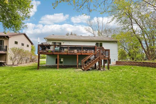 17640 89th Avenue N, Maple Grove, MN 55311