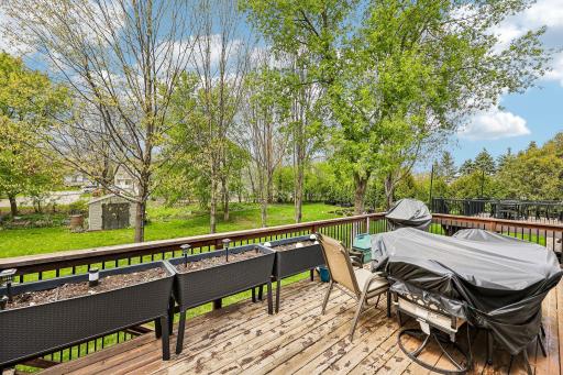 17640 89th Avenue N, Maple Grove, MN 55311