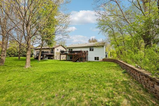 17640 89th Avenue N, Maple Grove, MN 55311