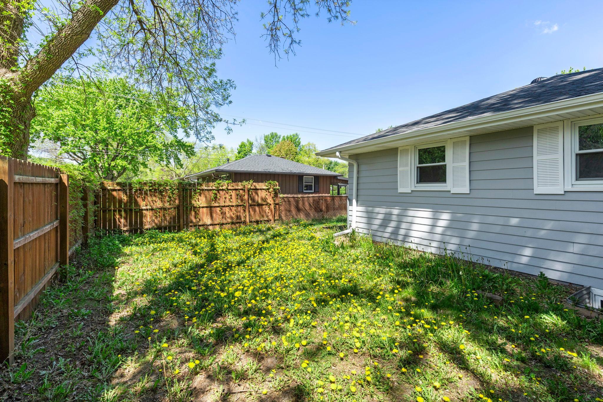 45-web-or-mls-1820 Oak St-15 - Copy.jpg