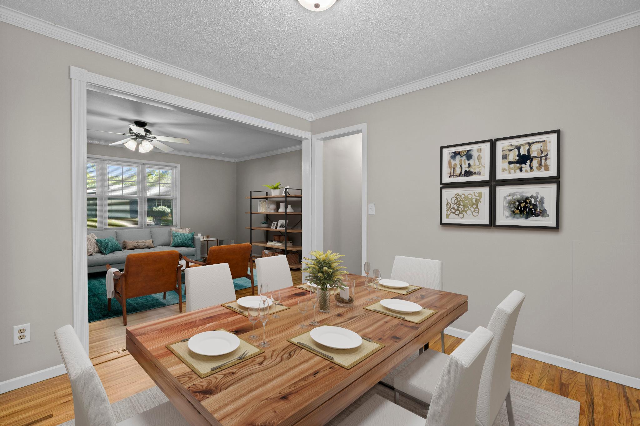 14-web-or-mls-1820 Oak St-36 - Copy (VS).jpg